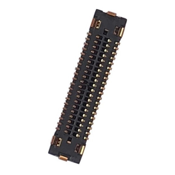 LCD Connector for Samsung Galaxy A31