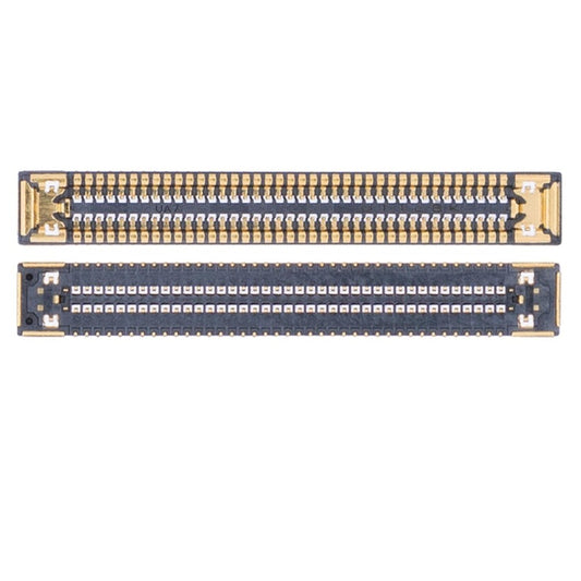 LCD Connector for Samsung Galaxy A32