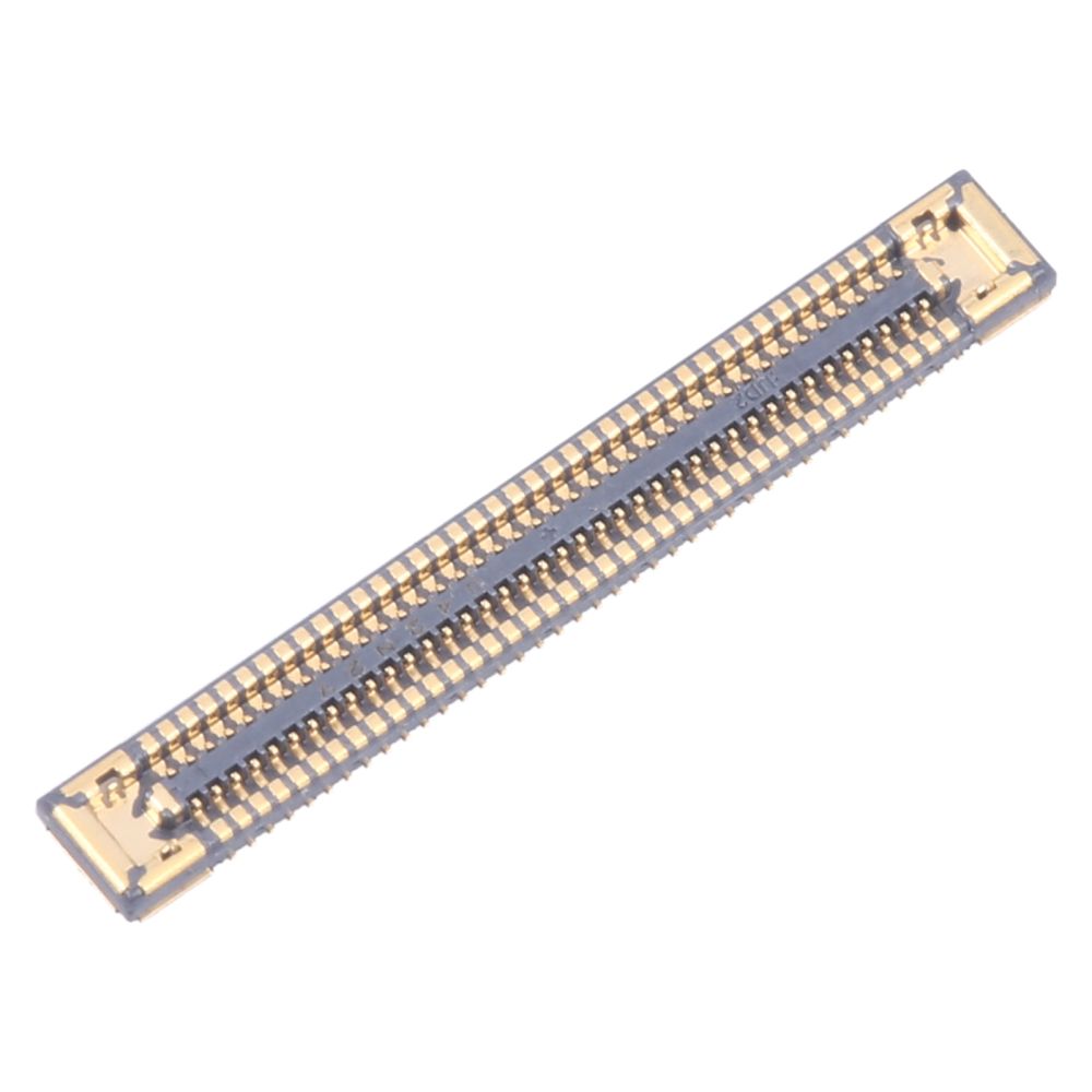 LCD Connector for Samsung Galaxy A34 5G