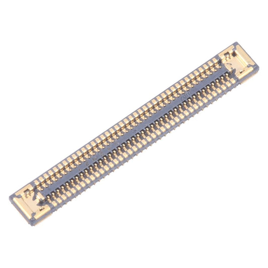 LCD Connector for Samsung Galaxy A34 5G