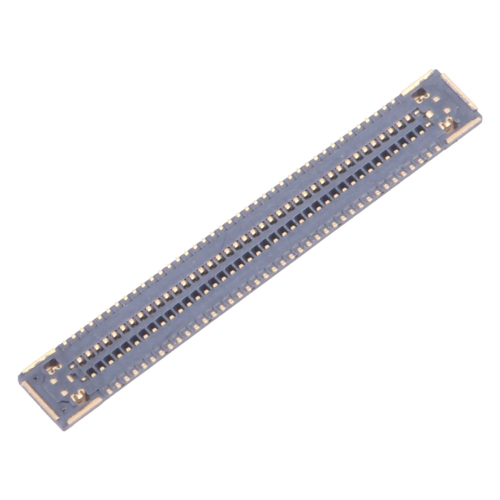 LCD Connector for Samsung Galaxy A34 5G