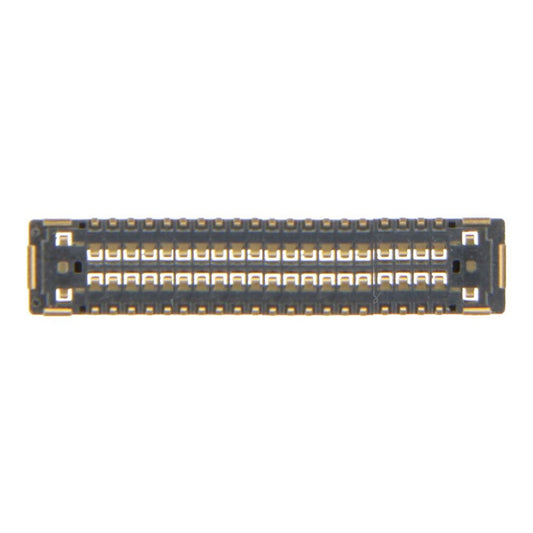 LCD Connector for Samsung Galaxy A36 5G