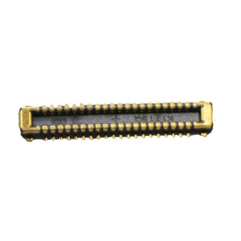 LCD Connector for Samsung Galaxy A50