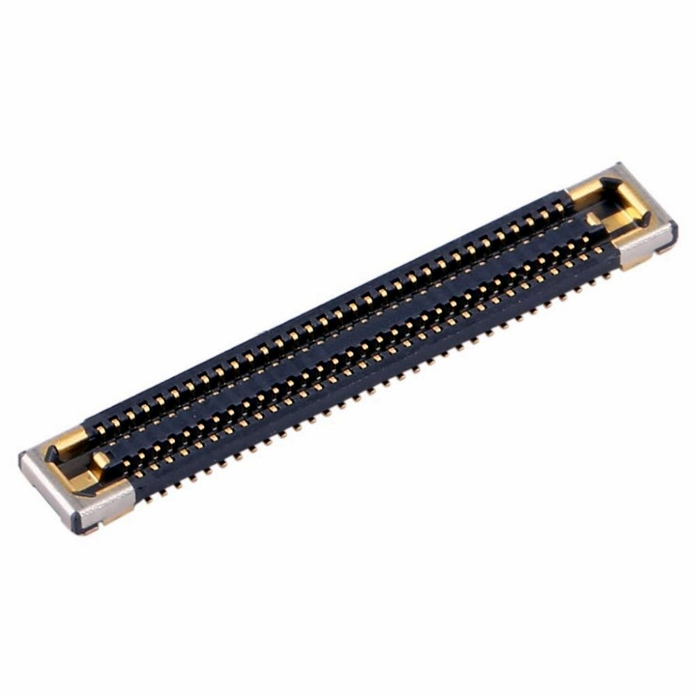 LCD Connector for Samsung Galaxy A51