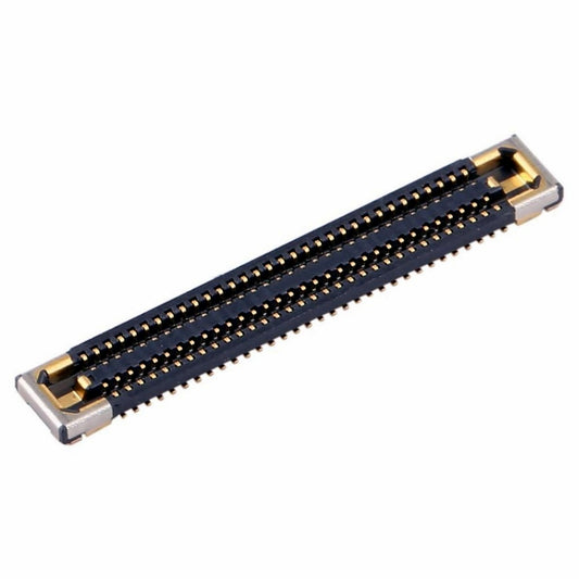 LCD Connector for Samsung Galaxy A51
