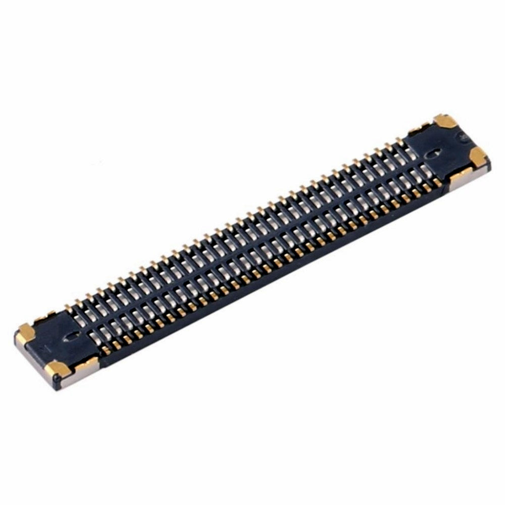 LCD Connector for Samsung Galaxy A51