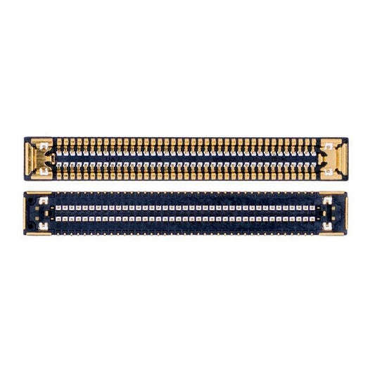 LCD Connector for Samsung Galaxy A52 5G