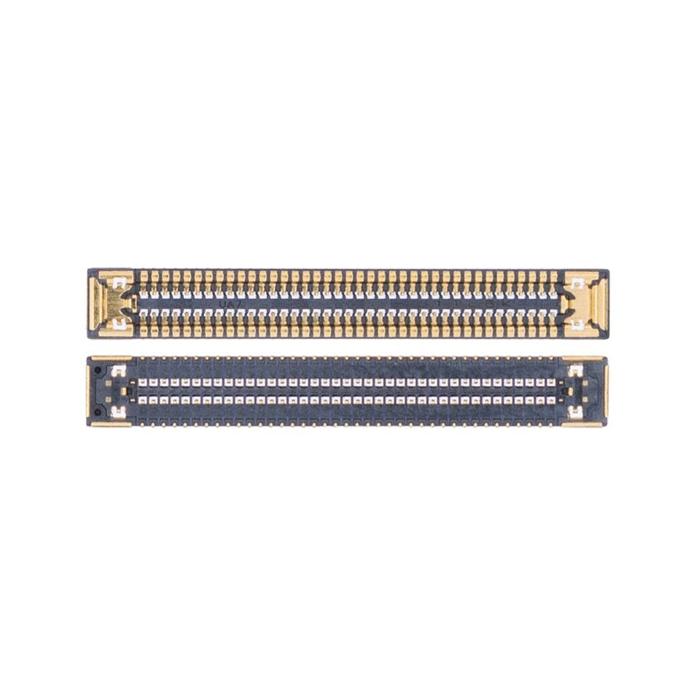 LCD Connector for Samsung Galaxy A52