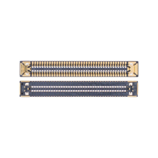 LCD Connector for Samsung Galaxy A52
