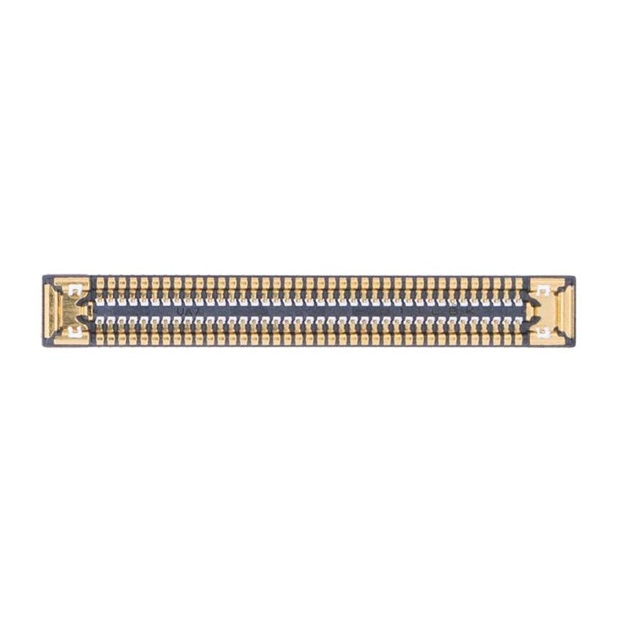 LCD Connector for Samsung Galaxy A52
