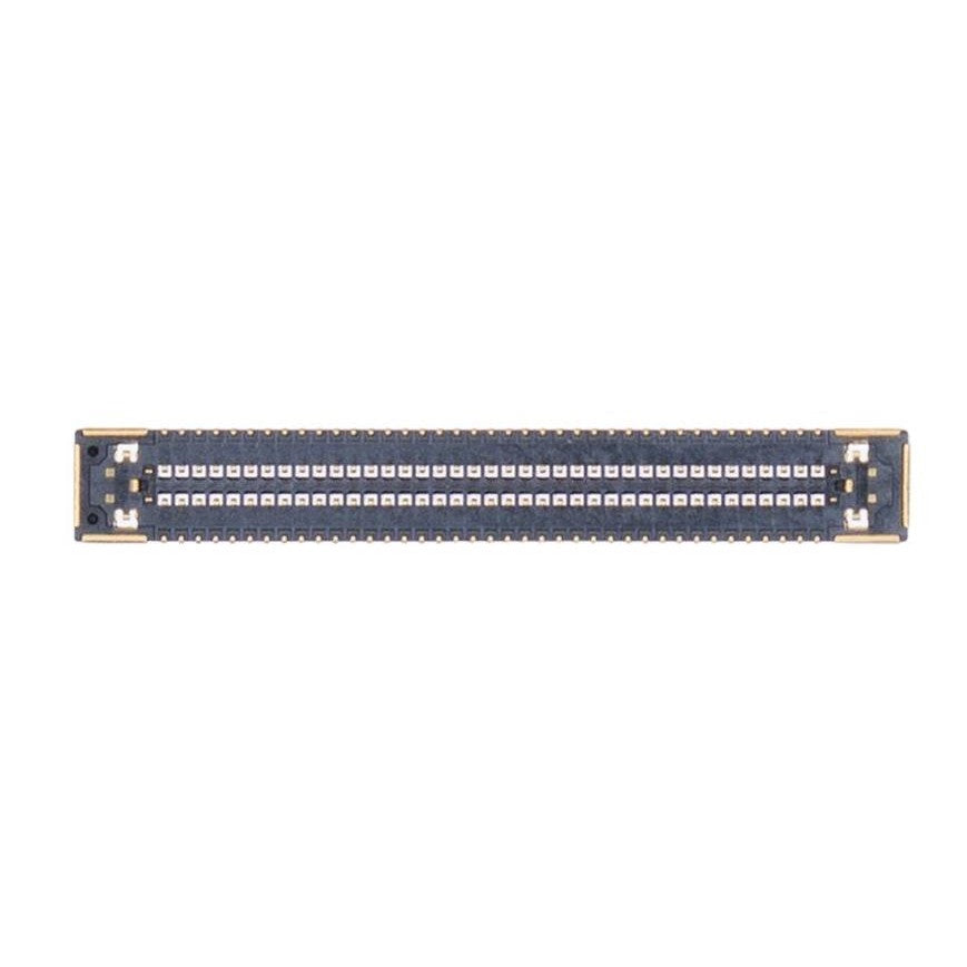 LCD Connector for Samsung Galaxy A52