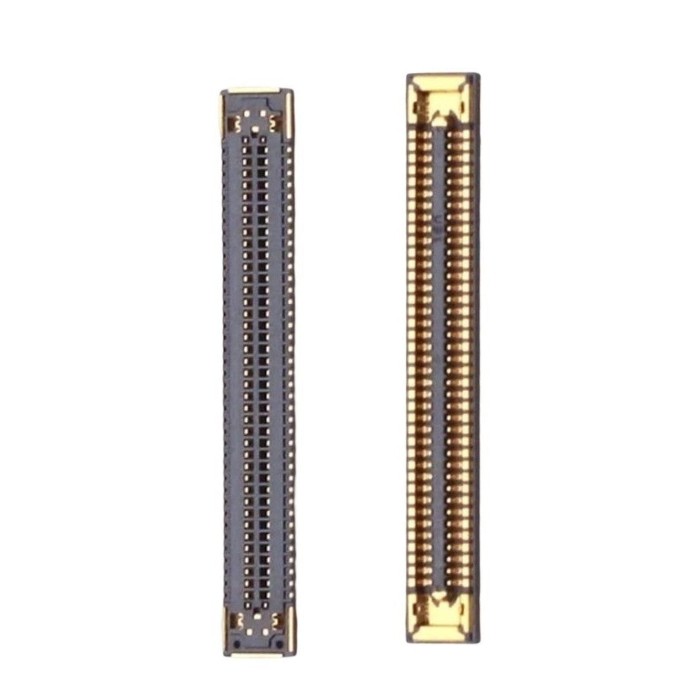 LCD Connector for Samsung Galaxy A54