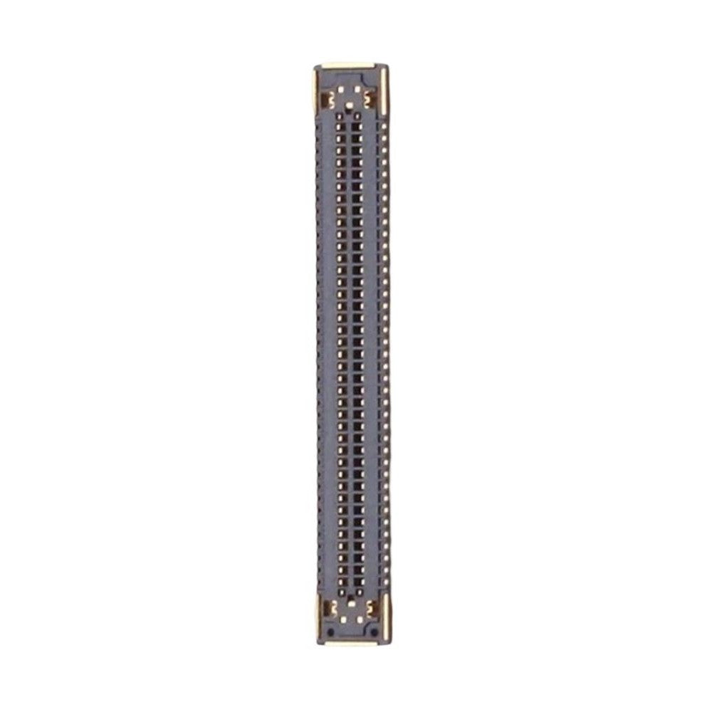 LCD Connector for Samsung Galaxy A54