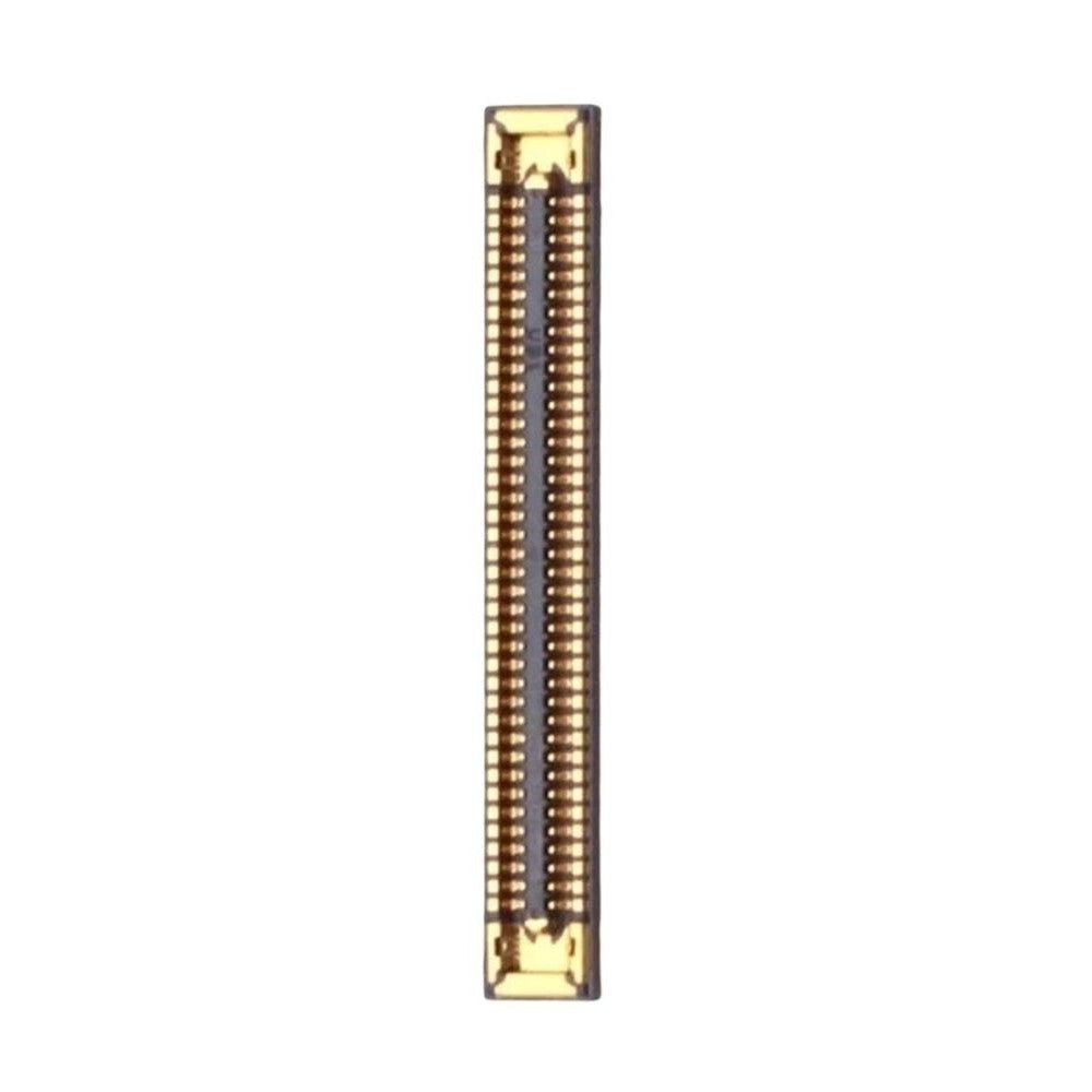 LCD Connector for Samsung Galaxy A54