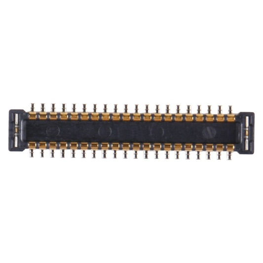 LCD Connector for Samsung Galaxy A6 2018 SM