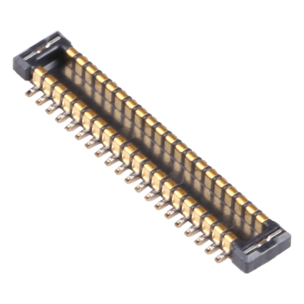 LCD Connector for Samsung Galaxy A6 2018 SM