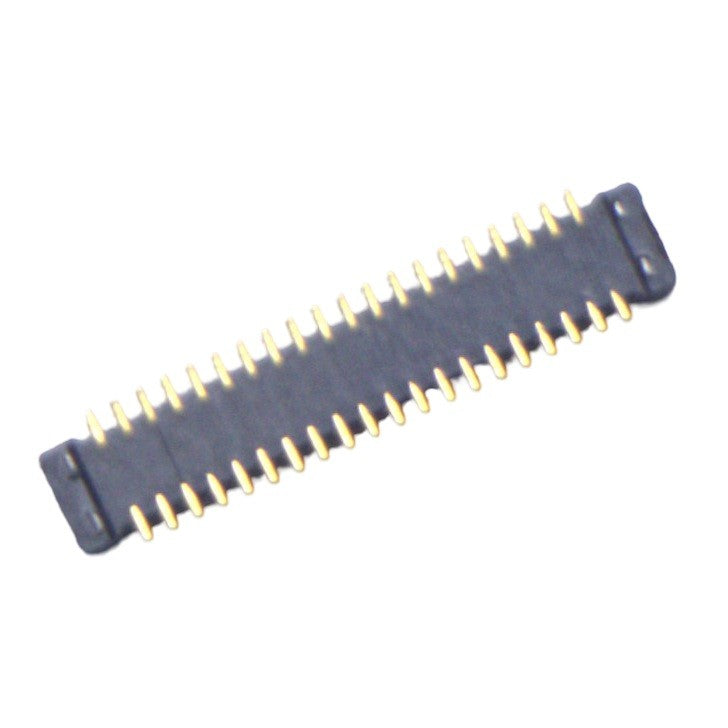 LCD Connector for Samsung Galaxy A6 Plus (2018)