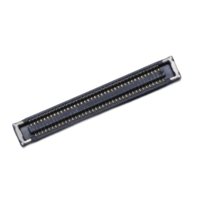 LCD Connector for Samsung Galaxy A70