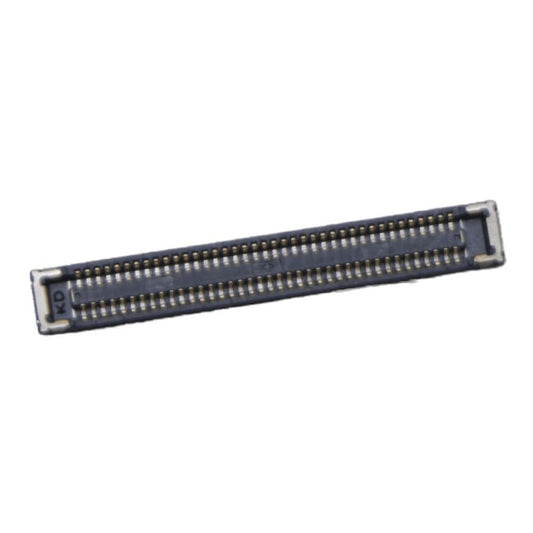 LCD Connector for Samsung Galaxy A70s