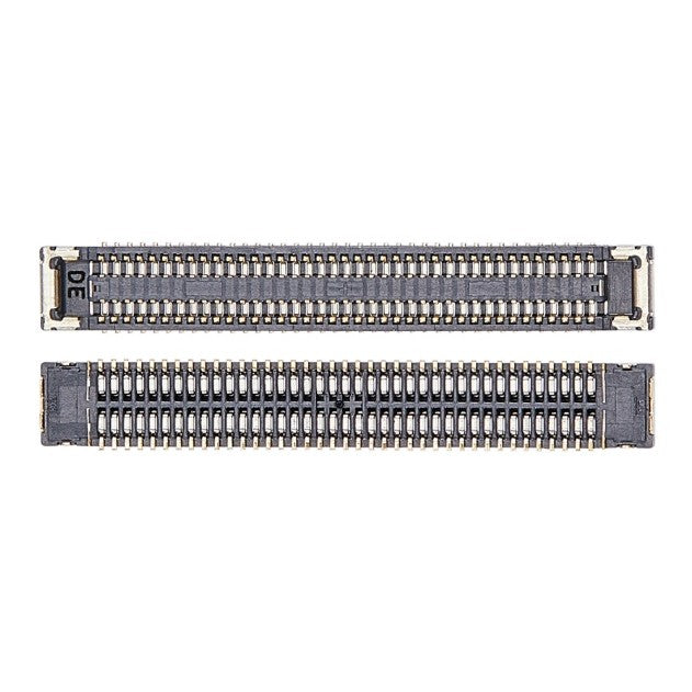 LCD Connector for Samsung Galaxy A71 5G