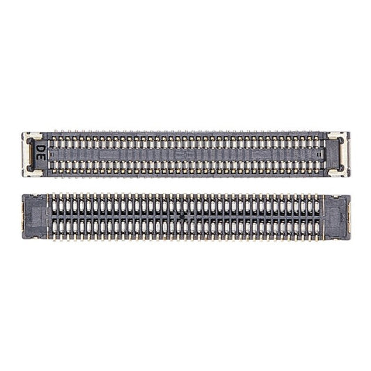 LCD Connector for Samsung Galaxy A71 5G