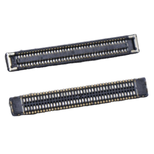 LCD Connector for Samsung Galaxy A71