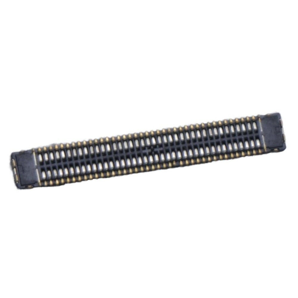 LCD Connector for Samsung Galaxy A71