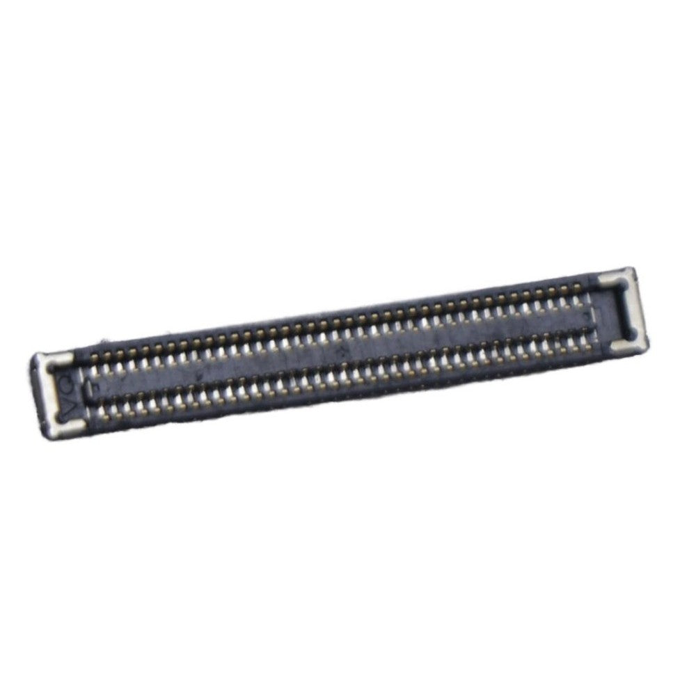 LCD Connector for Samsung Galaxy A71
