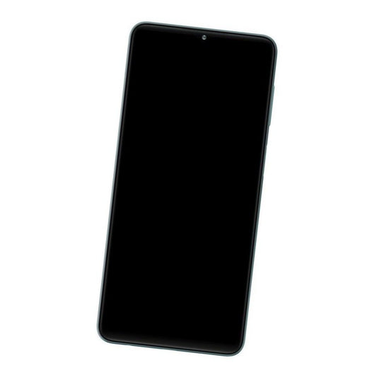 LCD Connector for Samsung Galaxy F23 5G