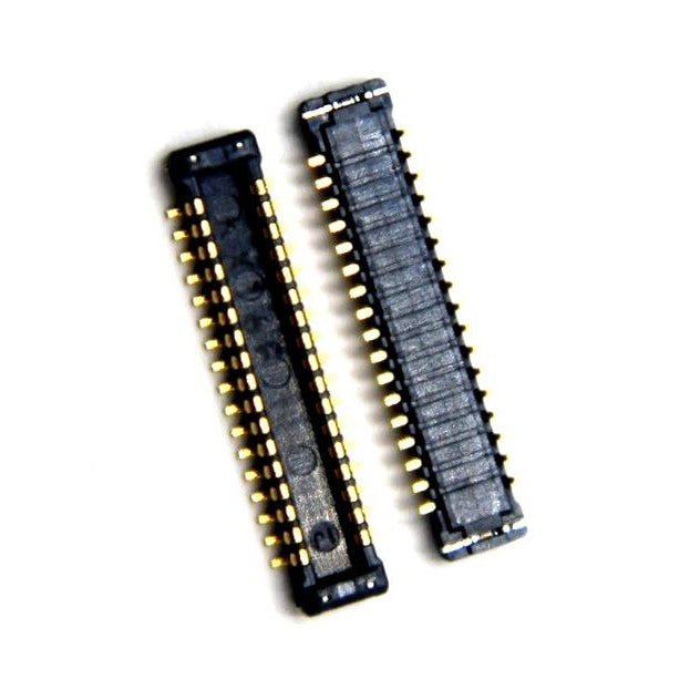 LCD Connector for Samsung Galaxy J2 2015