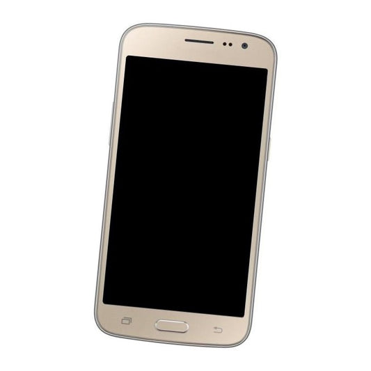 LCD Connector for Samsung Galaxy J2 (2016)