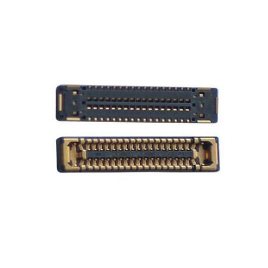 LCD Connector for Samsung Galaxy J4 Plus