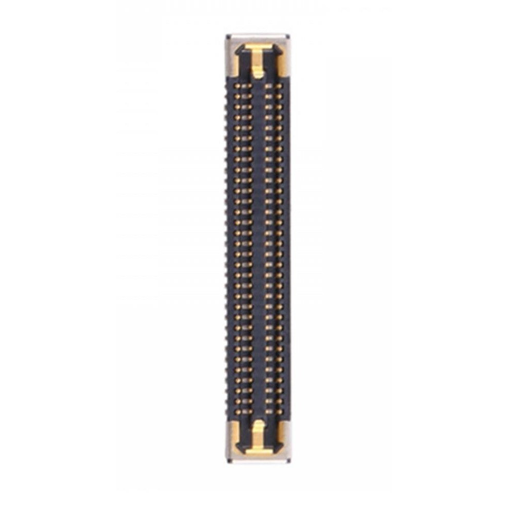 LCD Connector for Samsung Galaxy J5 2017