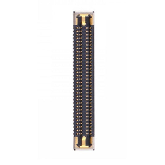 LCD Connector for Samsung Galaxy J5 2017