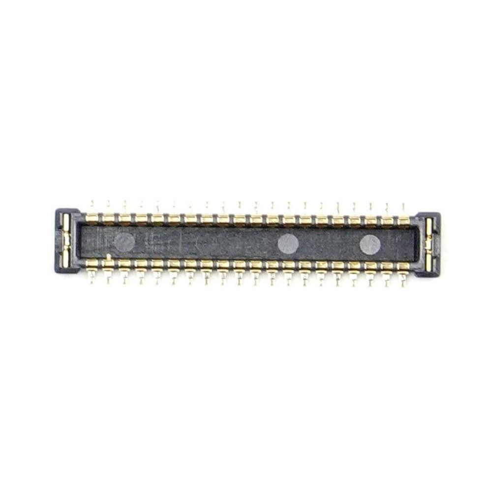 LCD Connector for Samsung Galaxy J5