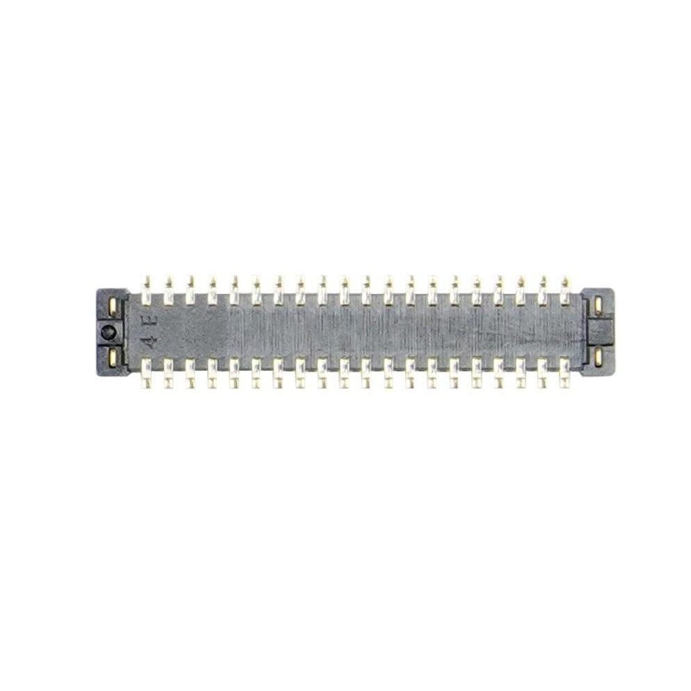 LCD Connector for Samsung Galaxy J5