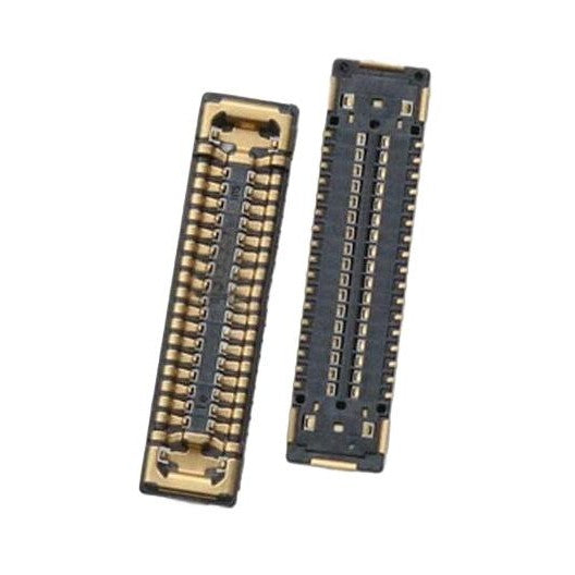 LCD Connector for Samsung Galaxy J6 Plus