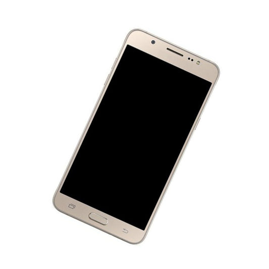 LCD Connector for Samsung Galaxy J7 (2016)