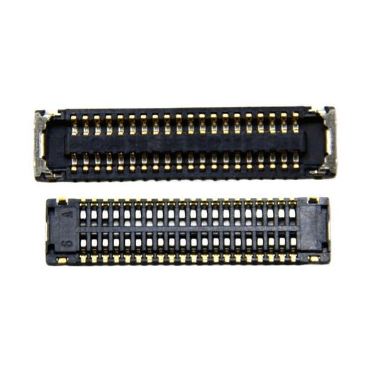 LCD Connector for Samsung Galaxy J7 2017