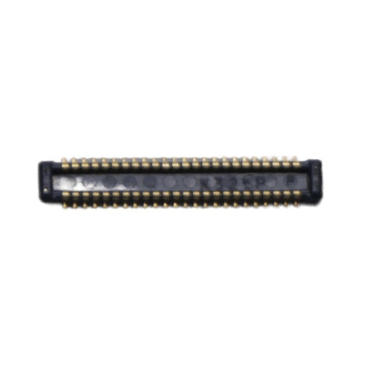 LCD Connector for Samsung Galaxy J7