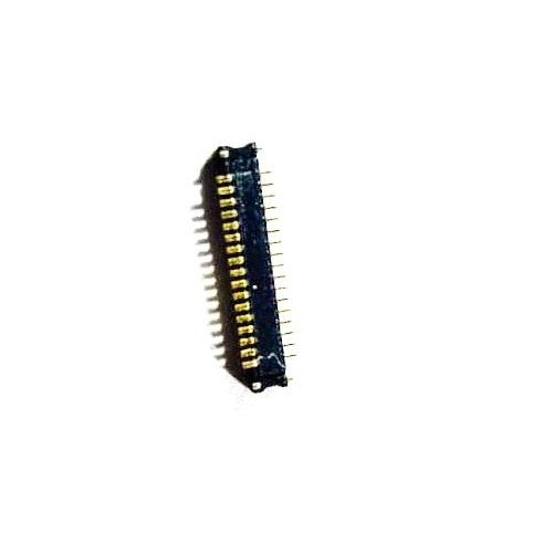 LCD Connector for Samsung Galaxy J7 Max