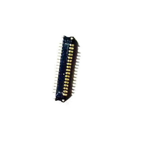 LCD Connector for Samsung Galaxy J7 Max