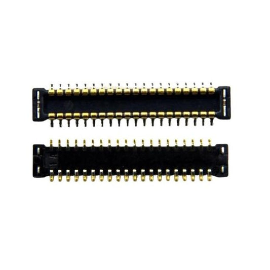 LCD Connector for Samsung Galaxy J7 Pro