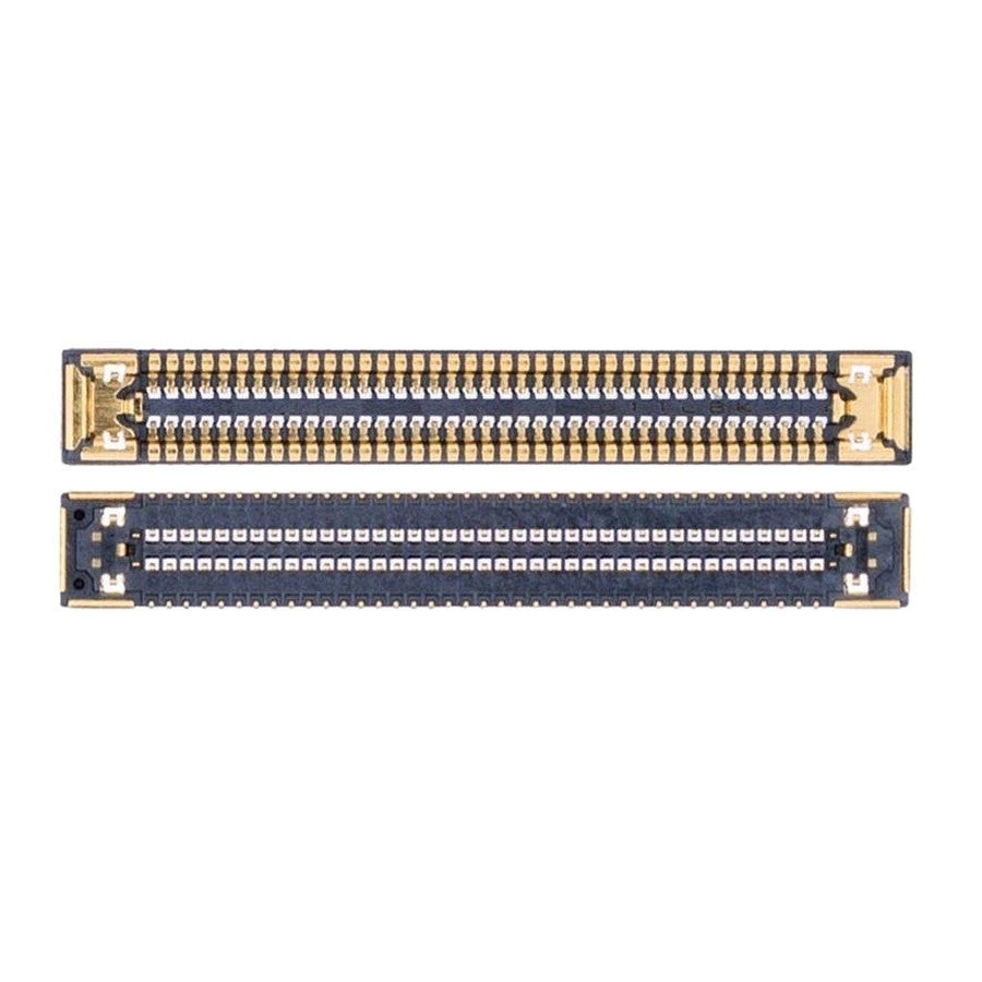 LCD Connector for Samsung Galaxy M12
