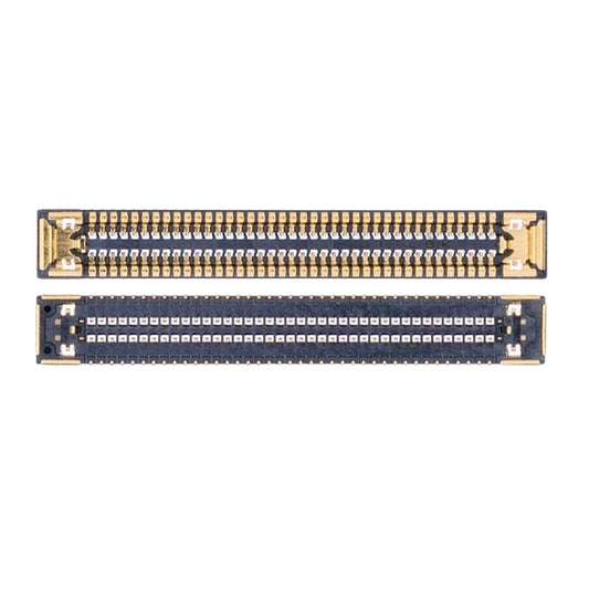 LCD Connector for Samsung Galaxy M12