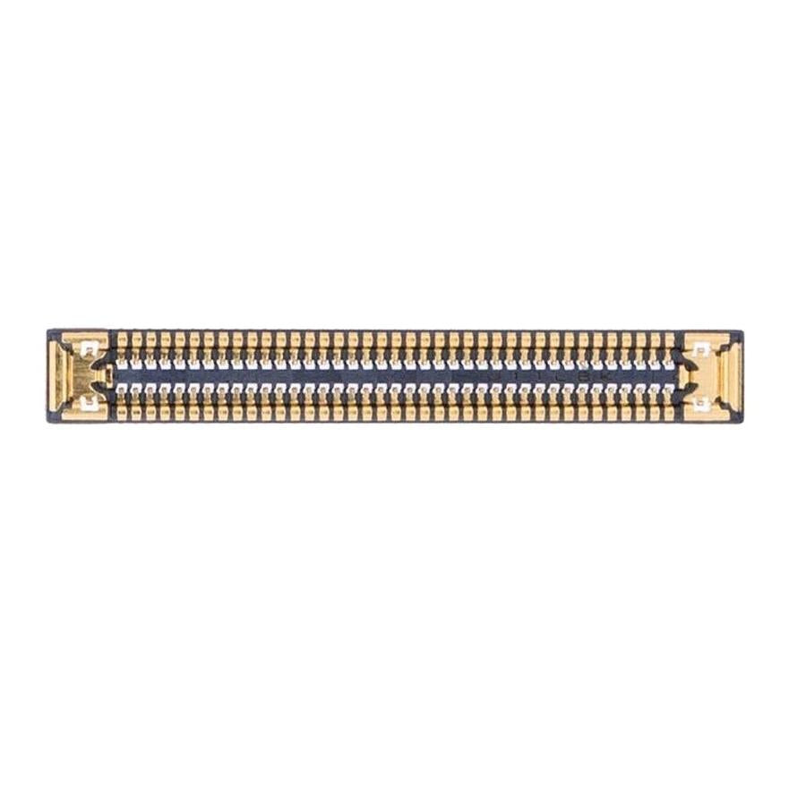LCD Connector for Samsung Galaxy M12