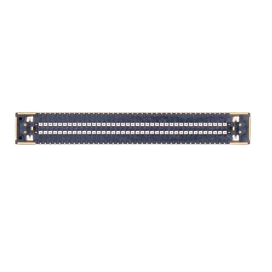 LCD Connector for Samsung Galaxy M12
