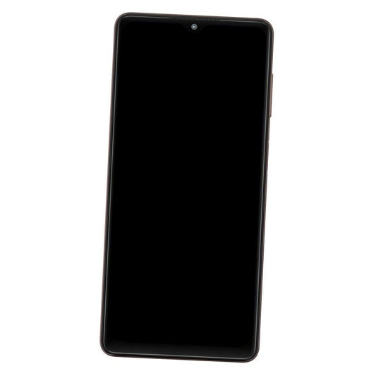 LCD Connector for Samsung Galaxy M13 5G