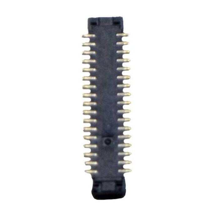 LCD Connector for Samsung Galaxy M31