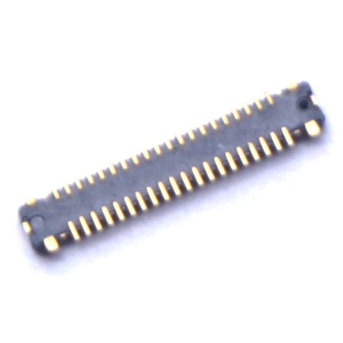 LCD Connector for Samsung Galaxy M32